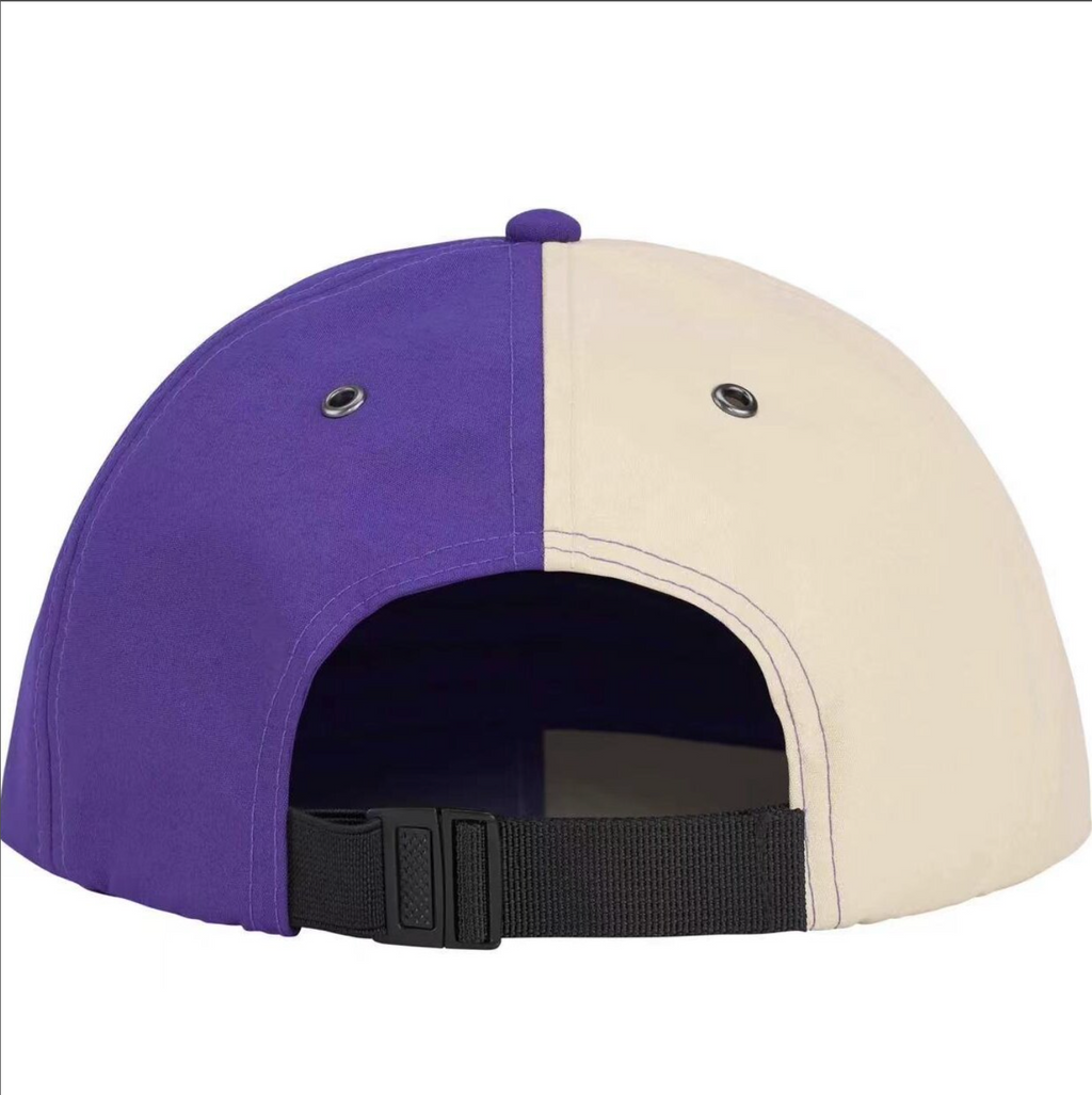GORRA SUPREME X NORTH FACE