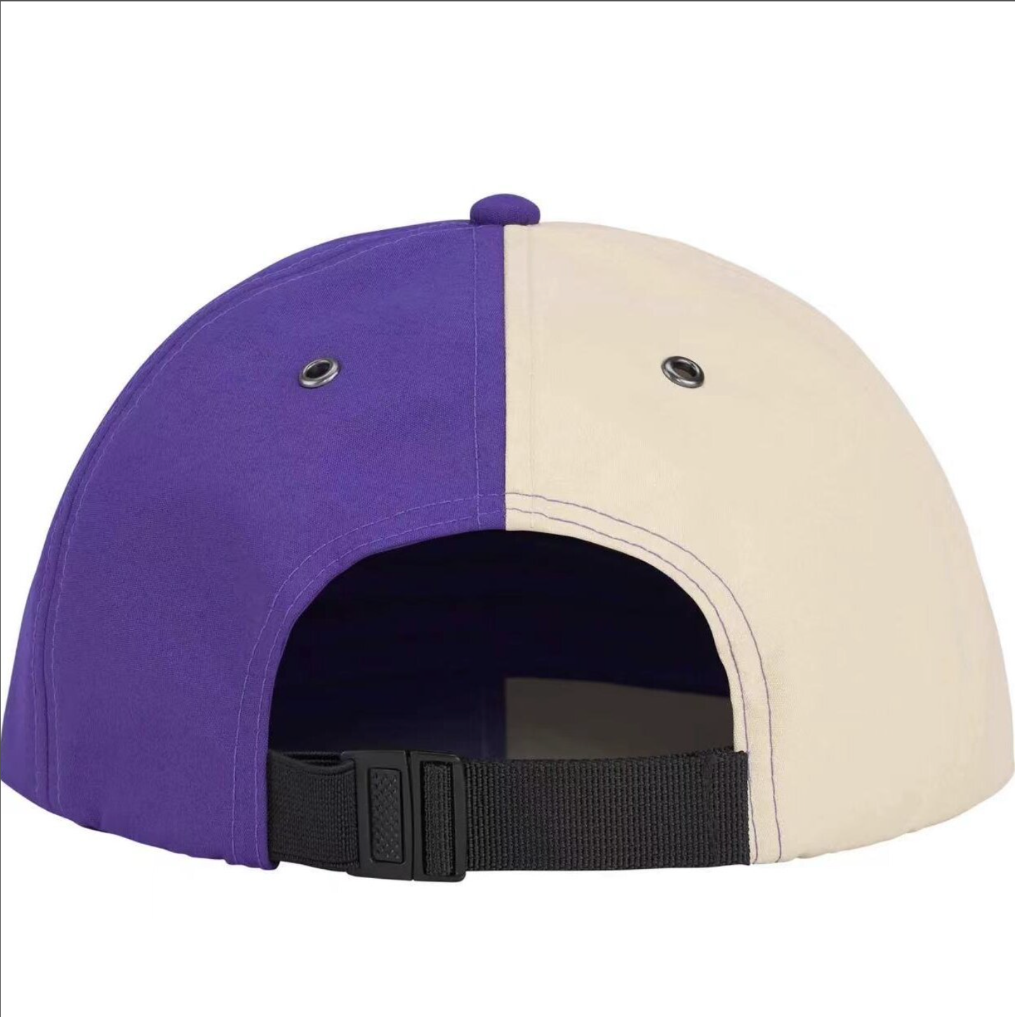GORRA SUPREME X NORTH FACE