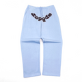 PANTS SP5DER MIXED STONE OG V2
