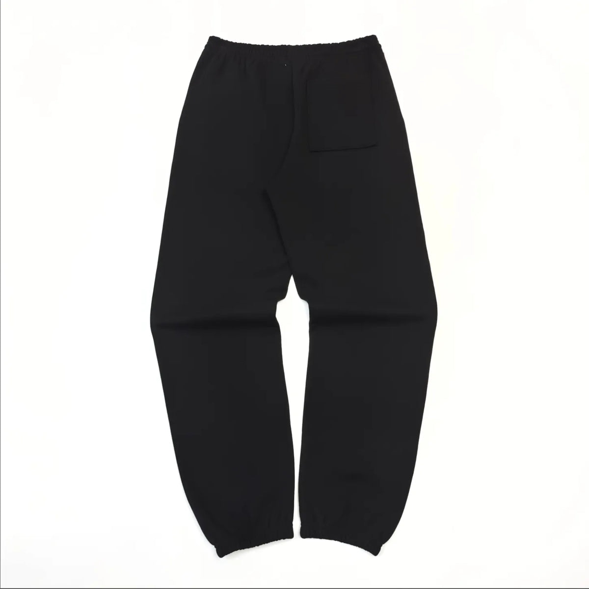 PANTS SP5DER NEW YORK