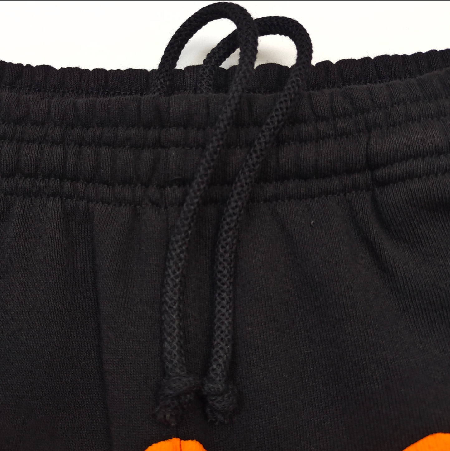 PANTS SP5DER NEW YORK