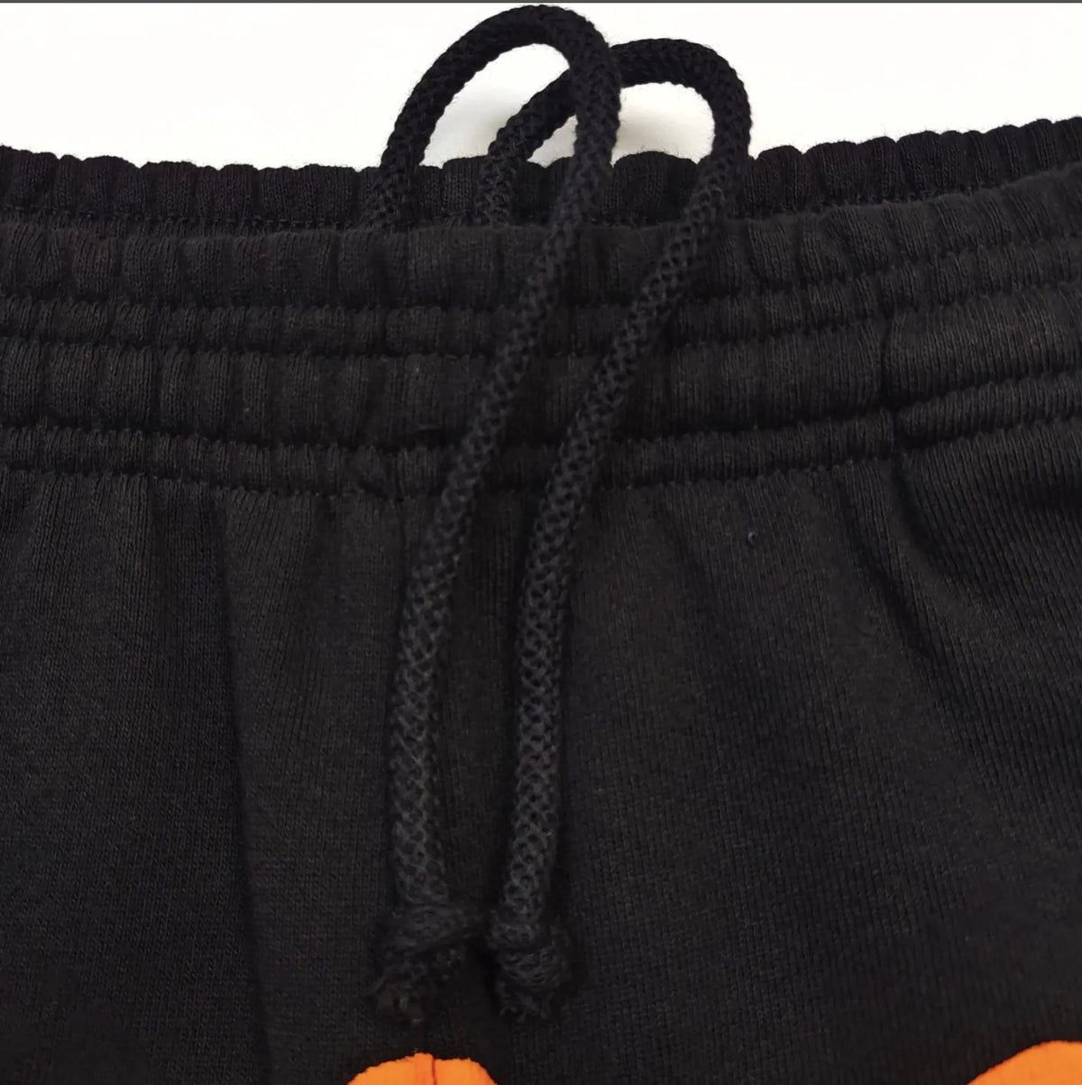 PANTS SP5DER NEW YORK
