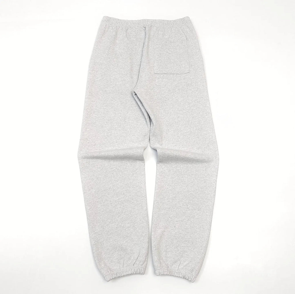 PANTS SP5DER NEW YORK