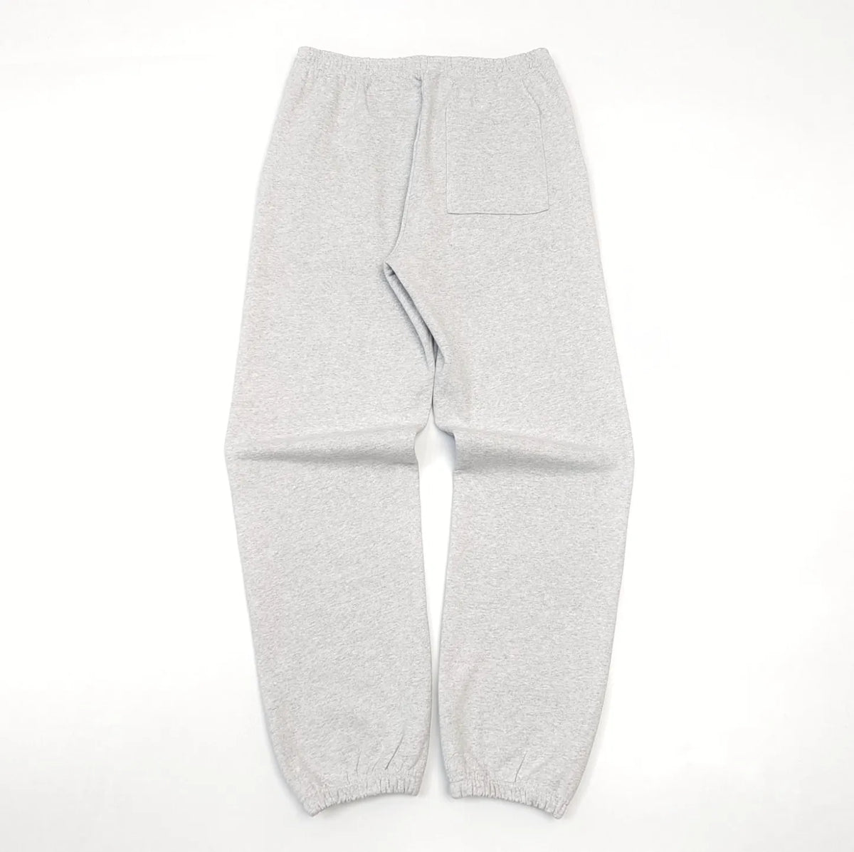 PANTS SP5DER NEW YORK