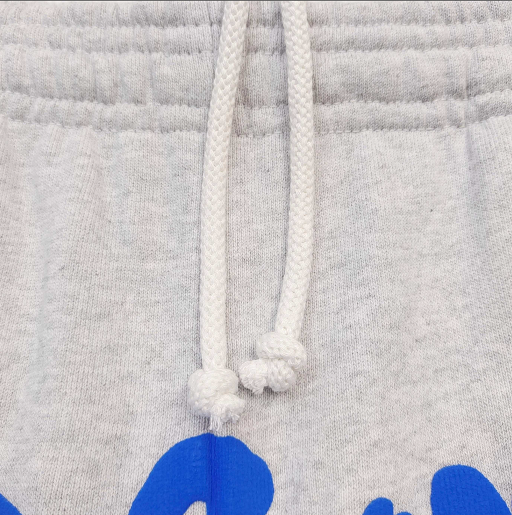PANTS SP5DER NEW YORK