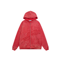HOODIE VALLEY TRACK