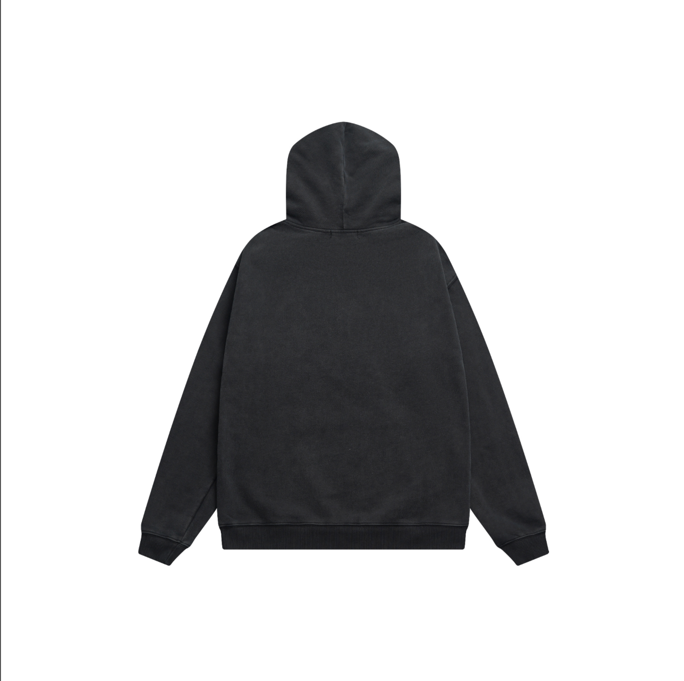 HOODIE VALLEY SPORT