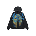 HOODIE VALLEY SPORT