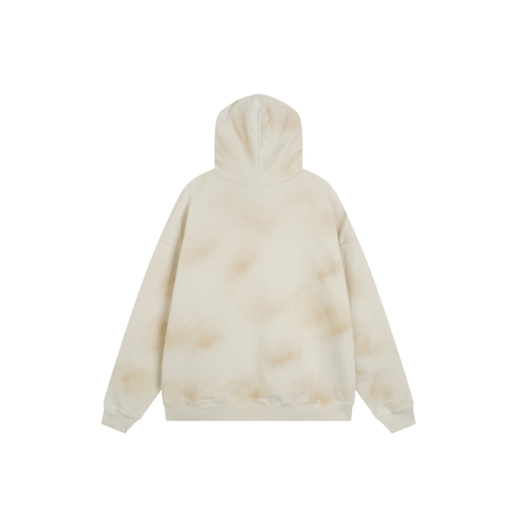 HOODIE VALLEY SPORT