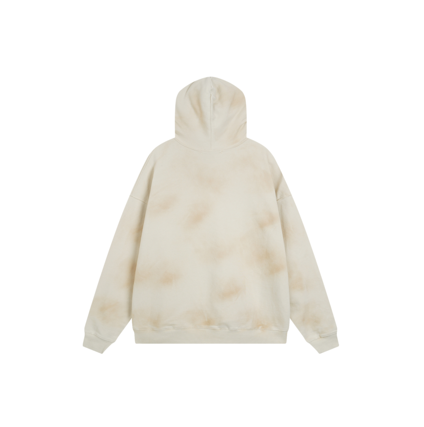 HOODIE VALLEY SPORT