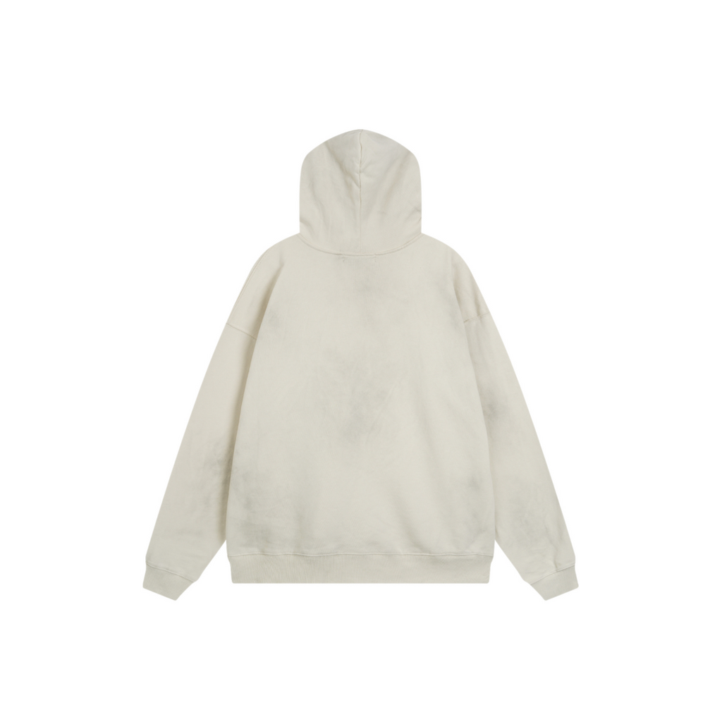 HOODIE VALLEY DREAMS