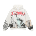 HOODIE VALLEY DREAMS