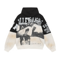 HOODIE VALLEY SMASHERS