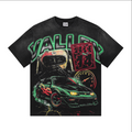PLAYERA VALLEY