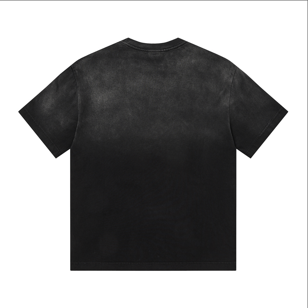 PLAYERA VALLEY