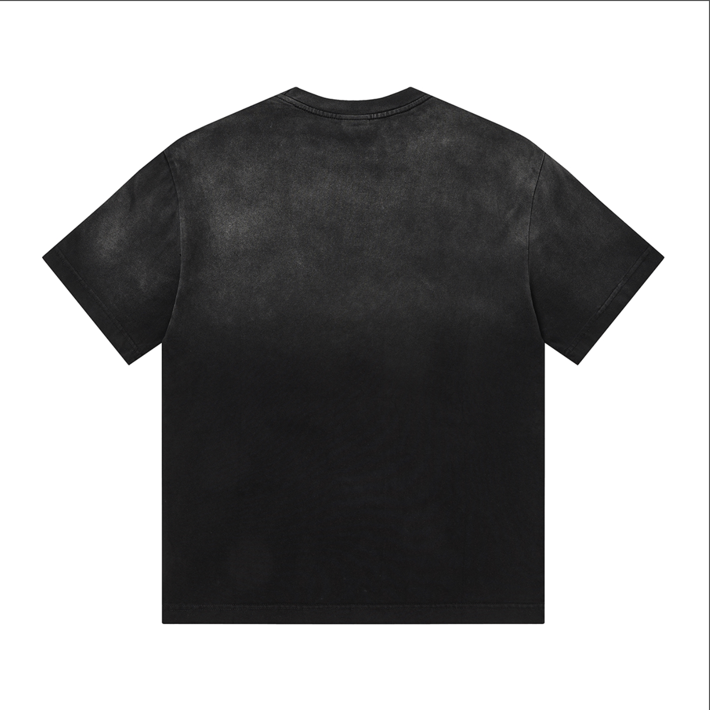 PLAYERA VALLEY
