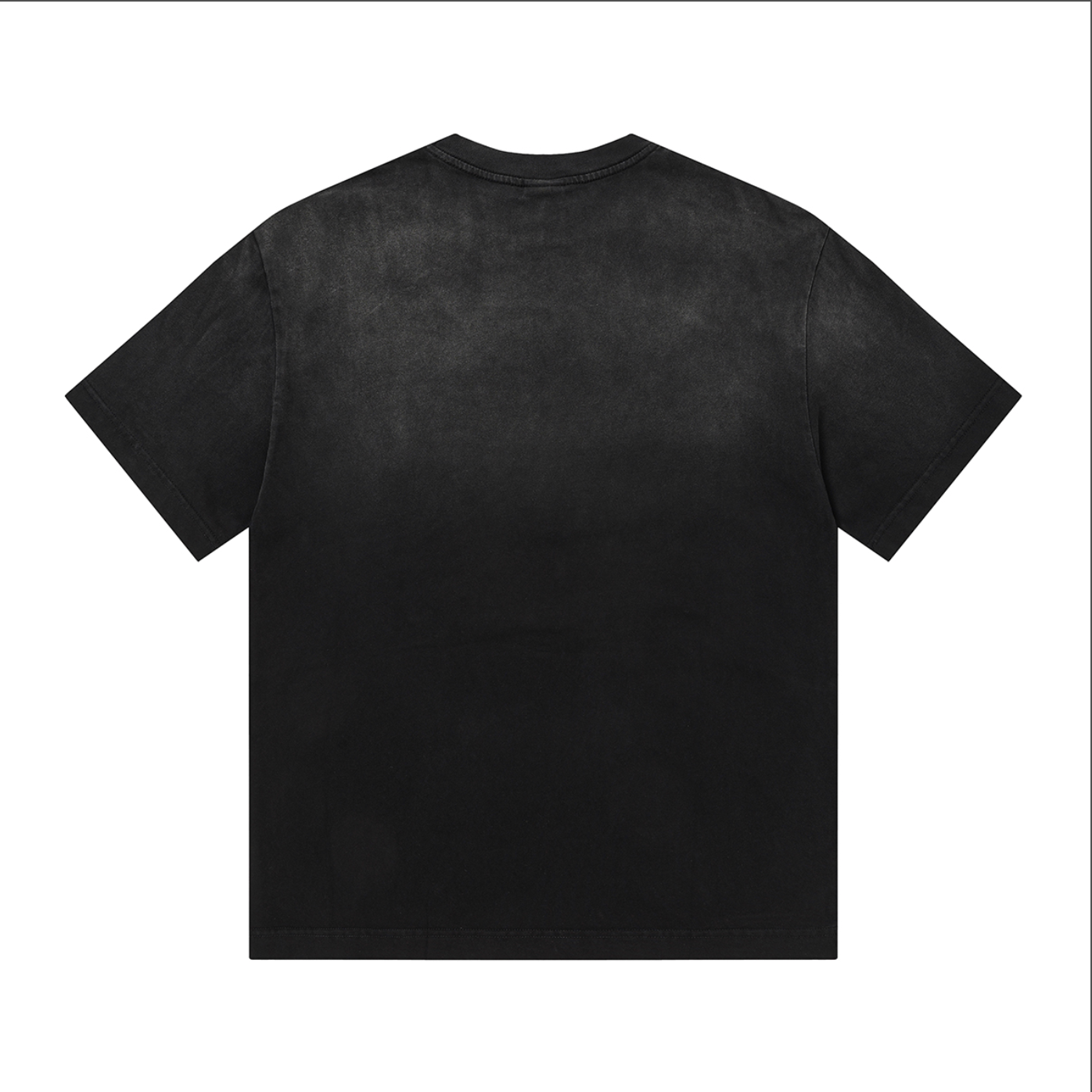 PLAYERA VALLEY DREAMS