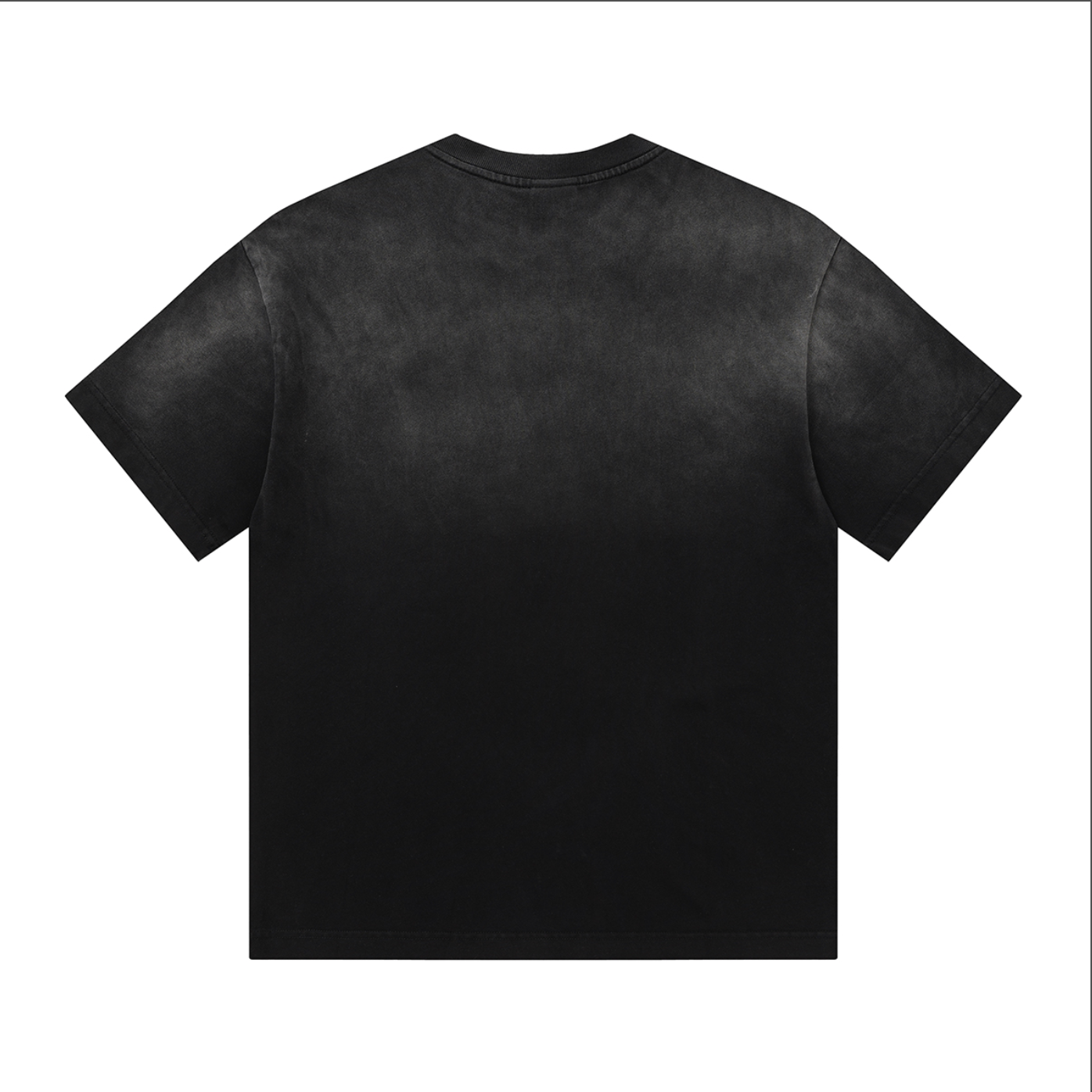 PLAYERA VALLEY DREAMS