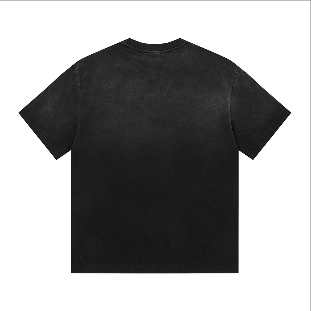 PLAYERA VALLEY DREAMS