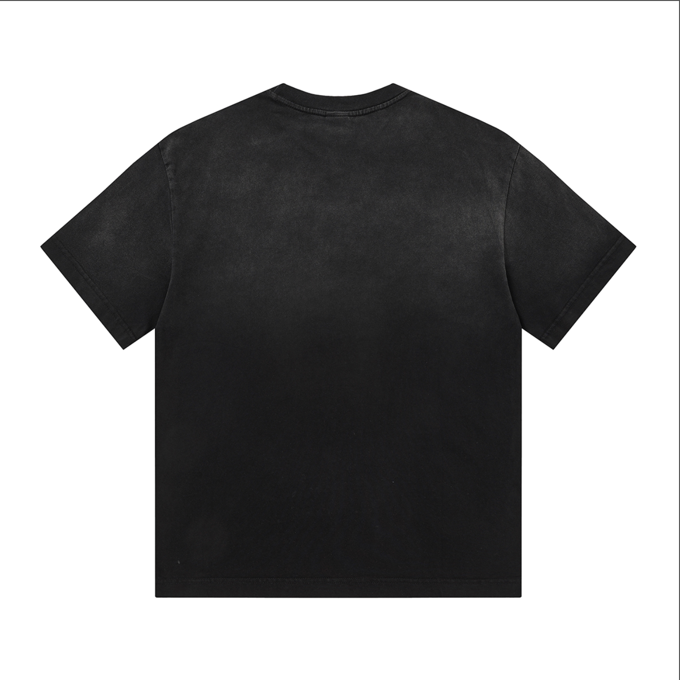 PLAYERA VALLEY DREAMS