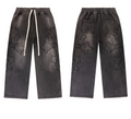 PANTS VALLEY DREAMS