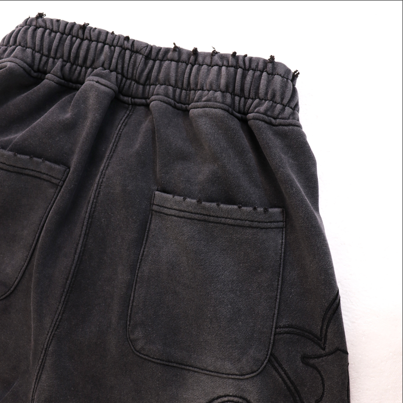 PANTS VALLEY DREAMS
