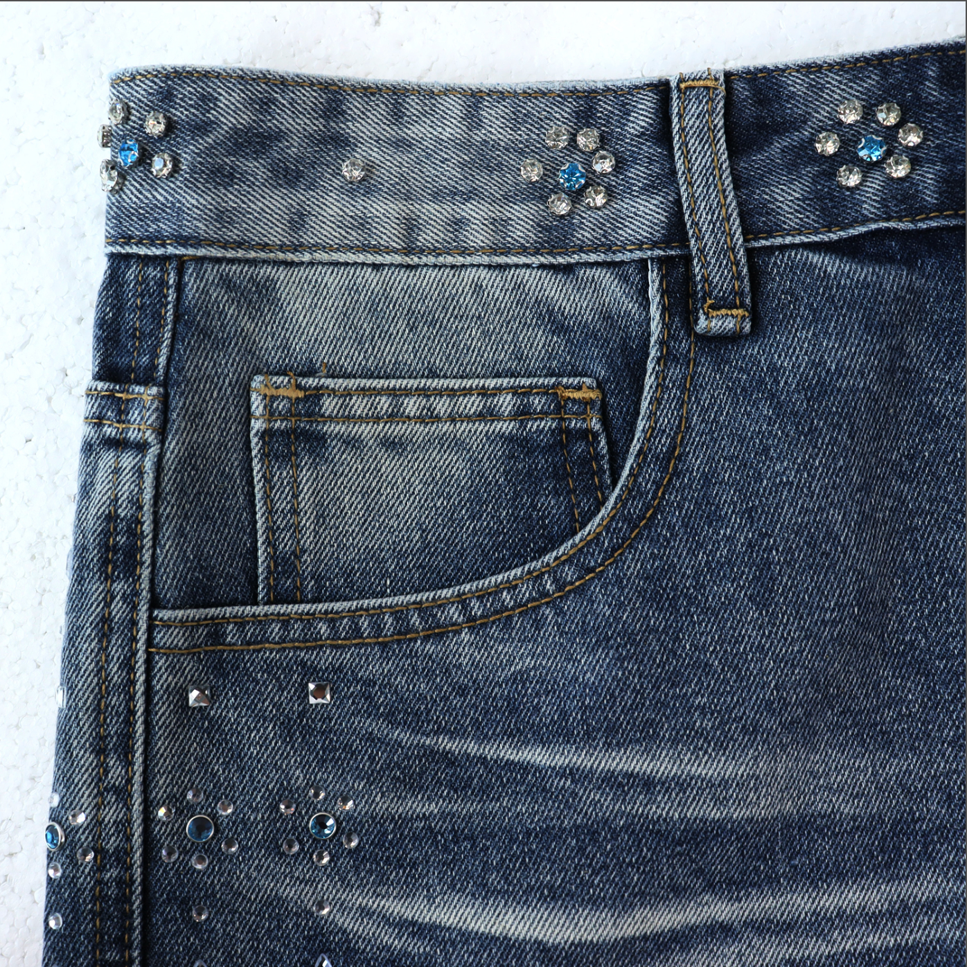 SHORT VALLEY SPORT
