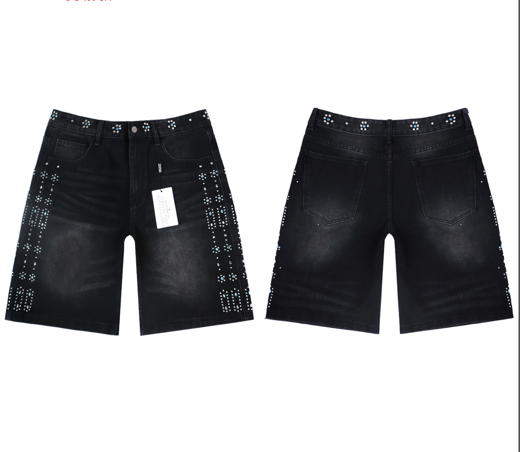 SHORT VALLEY SPORT