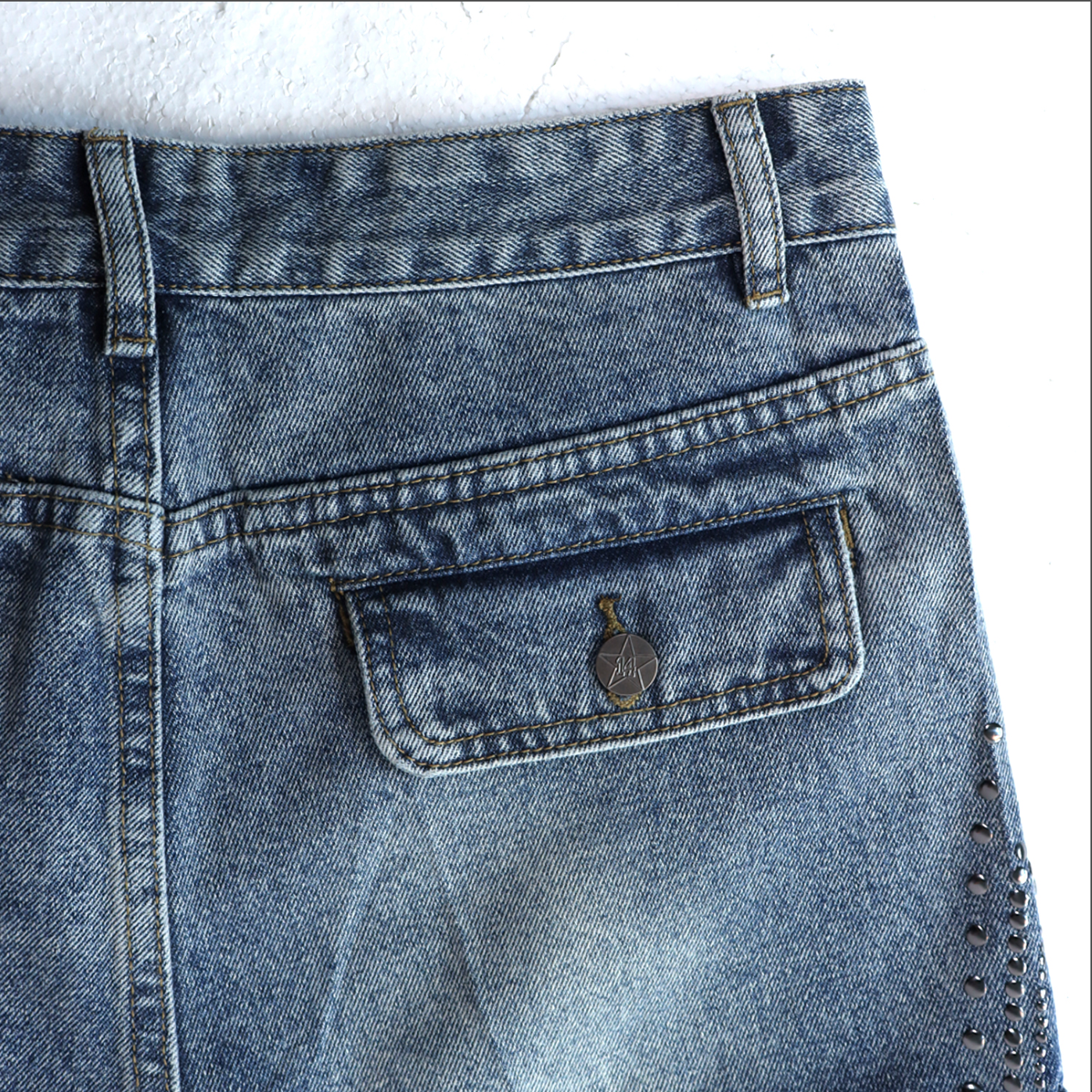 SHORT VALLEY SPORT
