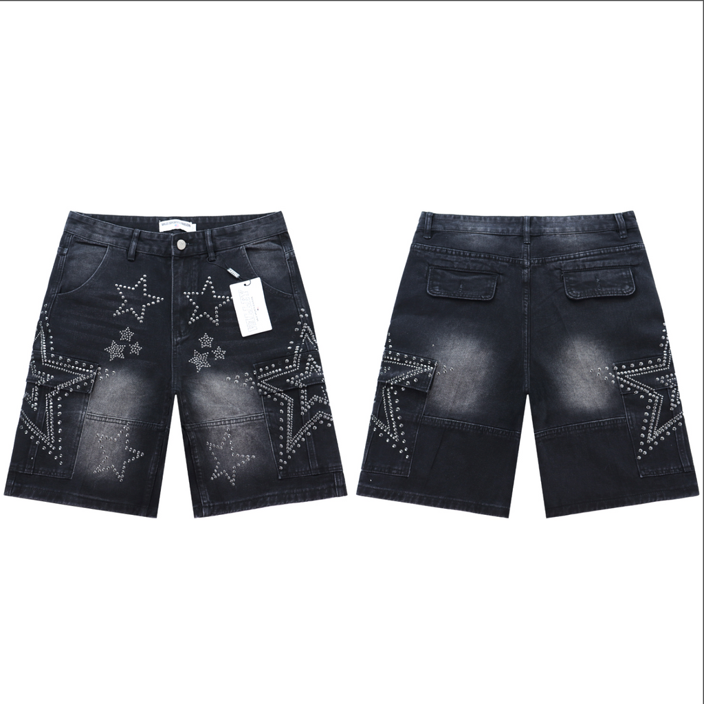 SHORT VALLEY SPORT