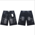 SHORT VALLEY SPORT