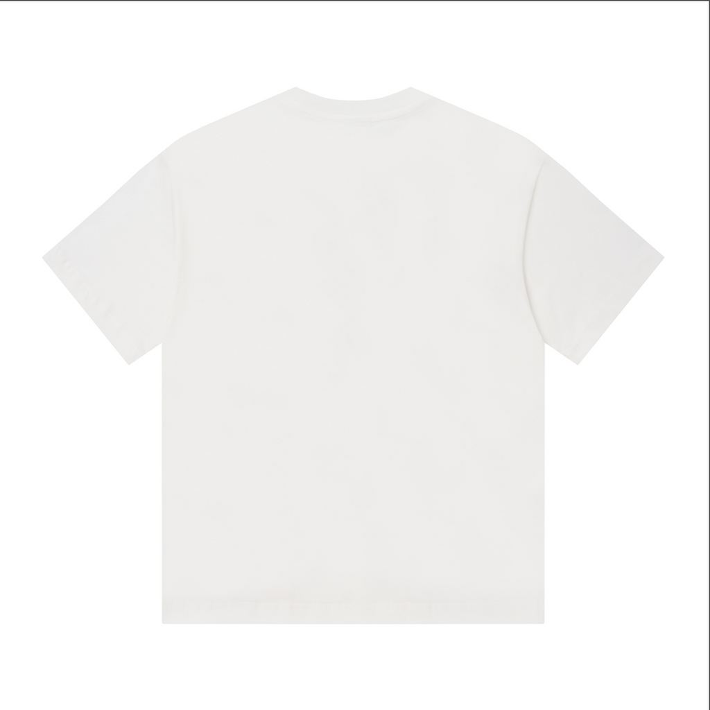 PLAYERA VALLEY DREAMS