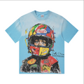 PLAYERA VALLEY SPORT
