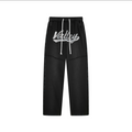 PANTS VALLEY