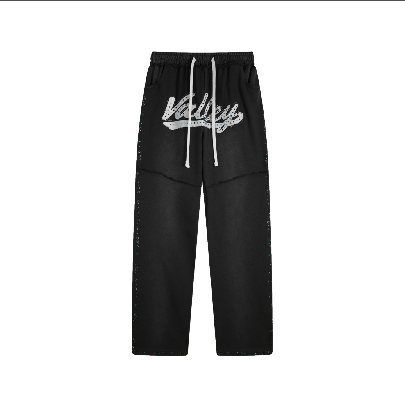 PANTS VALLEY