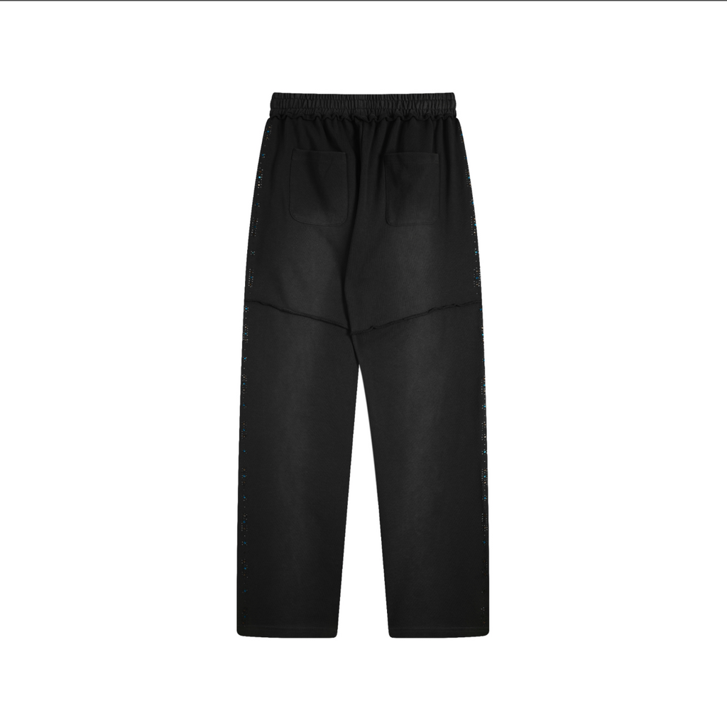 PANTS VALLEY