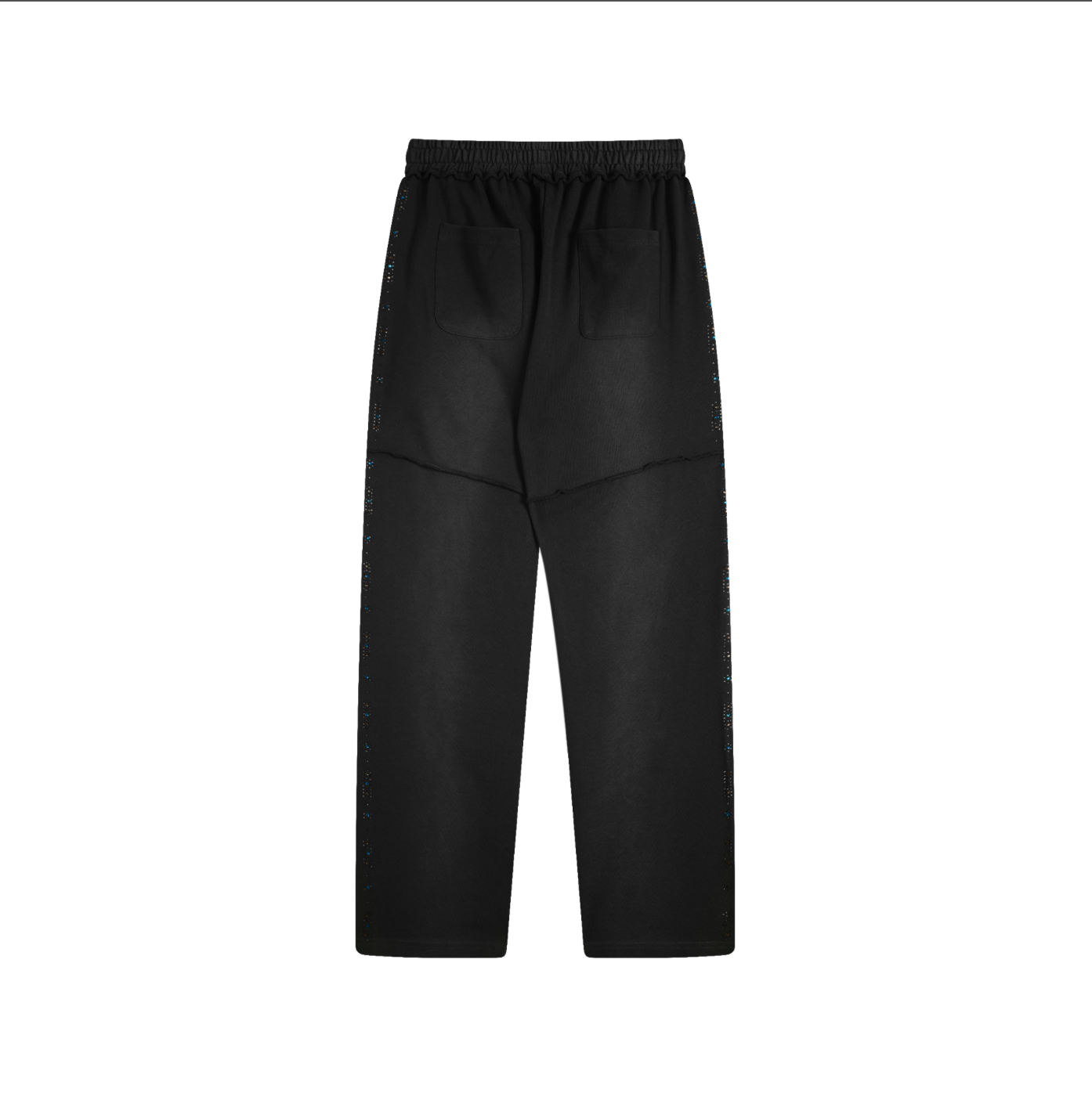 PANTS VALLEY FOREVER