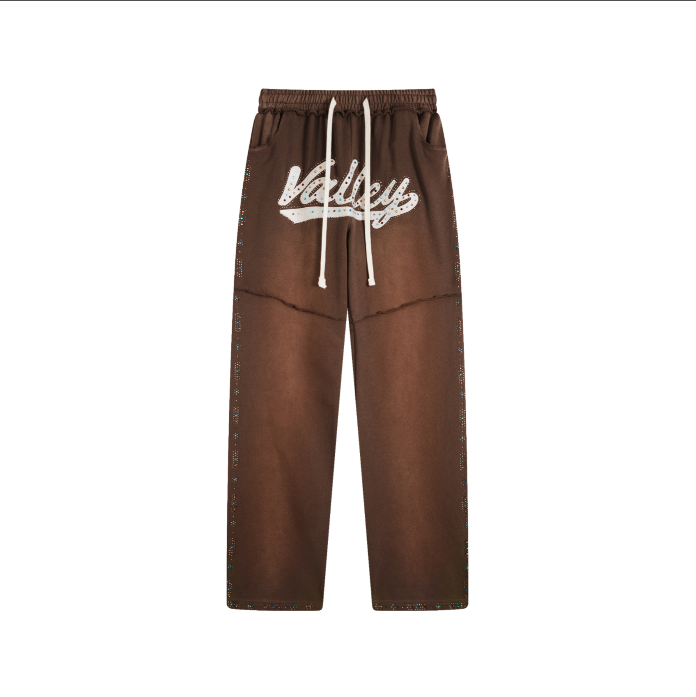 PANTS VALLEY FOREVER