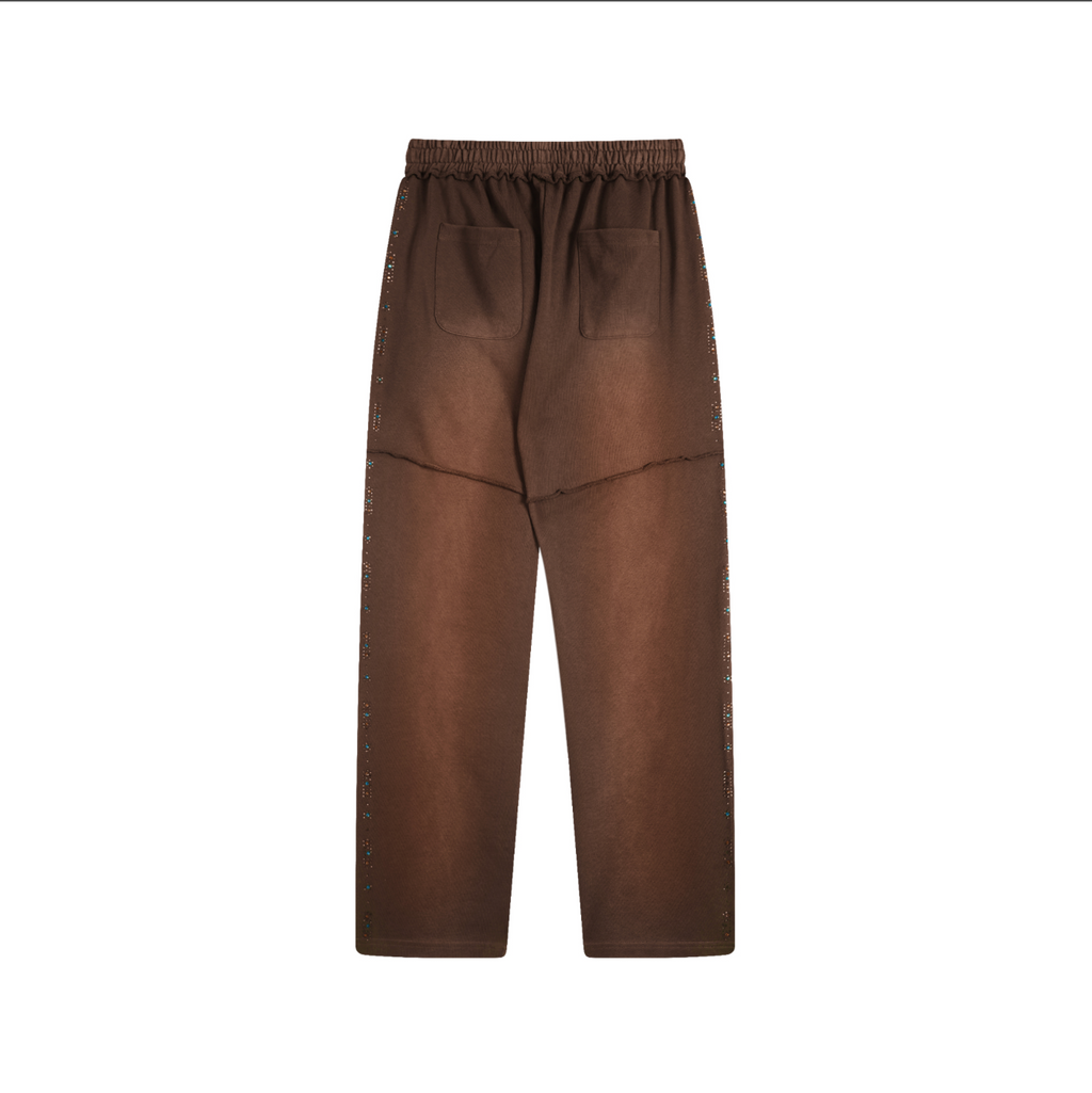 PANTS VALLEY FOREVER