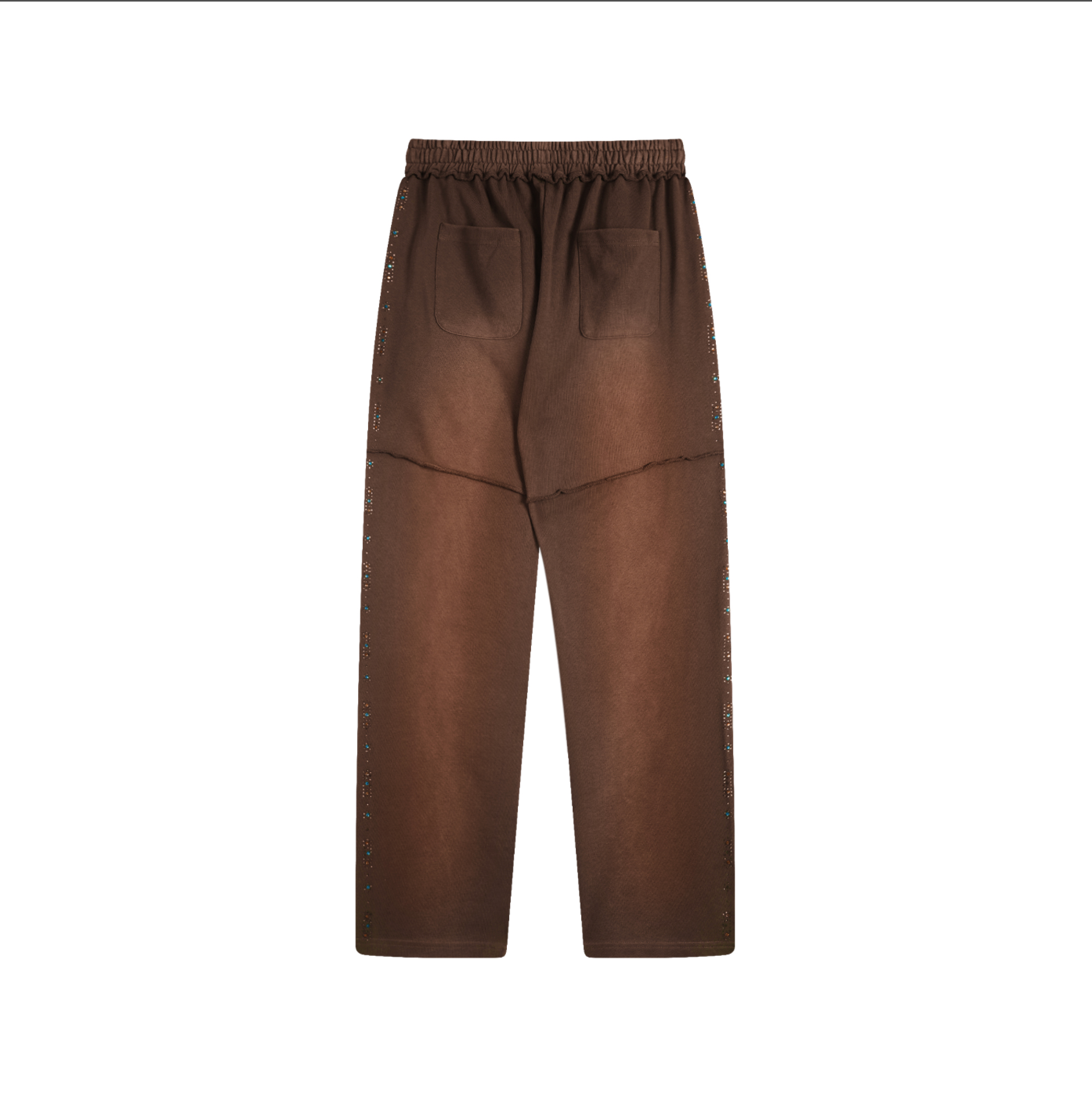 PANTS VALLEY FOREVER