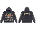 HOODIE VALLEY STATE