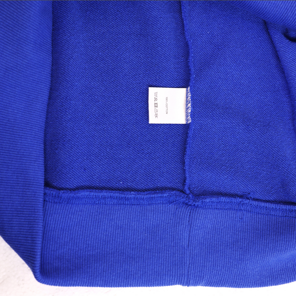 HOODIE VALLEY STATE