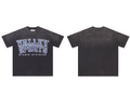 PLAYERA VALLEY SPORT