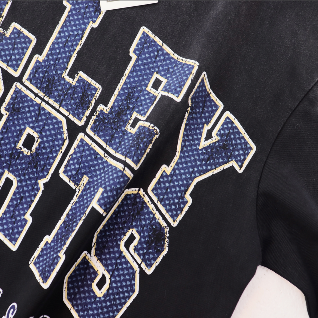 PLAYERA VALLEY SPORT