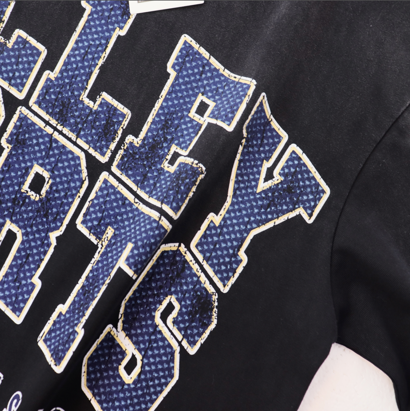 PLAYERA VALLEY SPORT