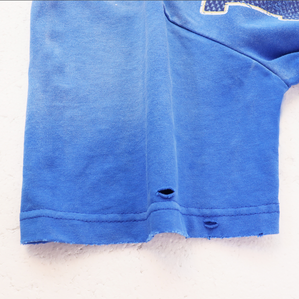 PLAYERA VALLEY SPORT