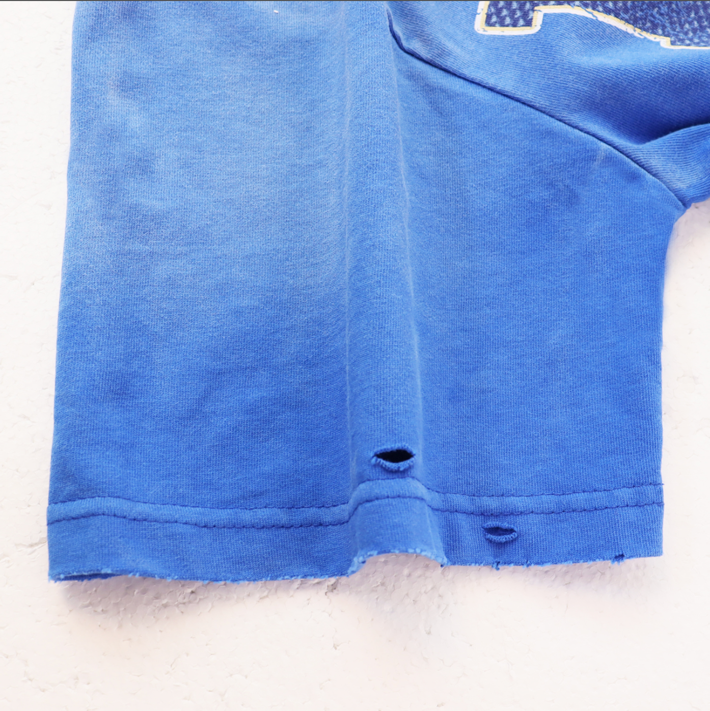 PLAYERA VALLEY SPORT