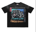 PLAYERA VALLEY DREAMS