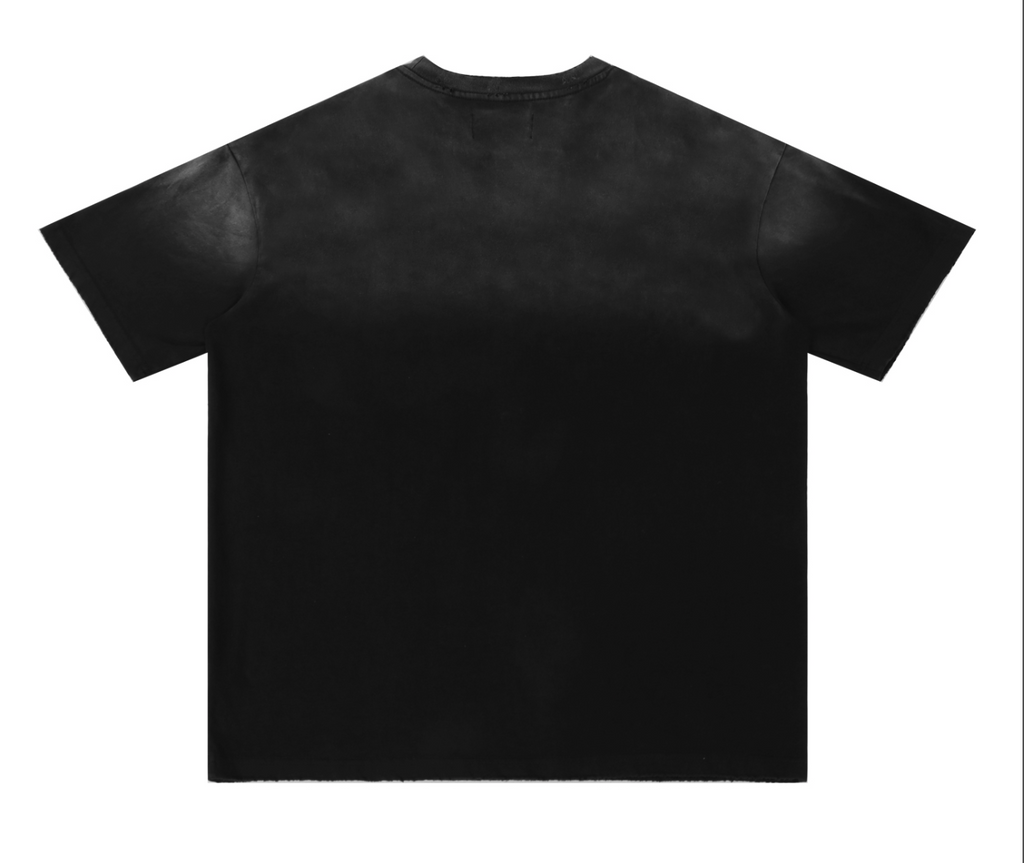 PLAYERA VALLEY DREAMS