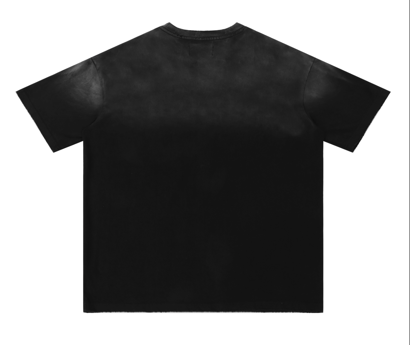 PLAYERA VALLEY DREAMS